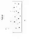 Fig. 06 - Light guide structure and illuminating device