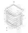 Fig. 01 - Backlight assembly