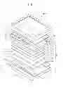 Fig. 02 - Backlight assembly