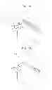 Fig. 07 - Backlight assembly