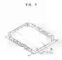 Fig. 08 - Backlight assembly