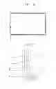 Fig. 09 - Backlight assembly