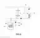 Fig. 07 - POWER VOLTAGE CONVERSION SYSTEM FOR CONTROLLER INTEGRATED CIRCUIT