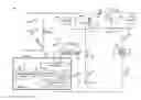 Fig. 01 - Split current mirror line sensing