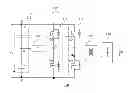 Fig. 01 - Power converter and method for controlling the same