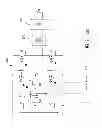 Fig. 03 - Power converter and method for controlling the same