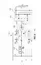 Fig. 07 - Power converter and method for controlling the same