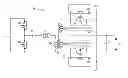 Fig. 01 - Synchronous rectifier circuit
