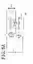 Fig. 07 - Synchronous rectifier circuit