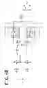 Fig. 08 - Synchronous rectifier circuit