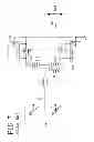 Fig. 09 - Synchronous rectifier circuit