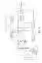 Fig. 04 - Power converting device and synchronous rectifier control circuit