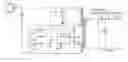 Fig. 01 - Switching power-supply device