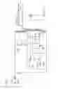 Fig. 02 - Switching power-supply device