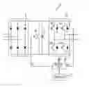 Fig. 01 - Apparatus for estimating capacitance of DC-link capacitor in inverter