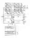 Fig. 01 - Electric power converting device and electric power converting method