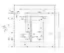 Fig. 01 - Power factor correction circuit and method for controlling power factor correction