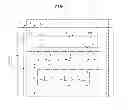 Fig. 07 - Power factor correction circuit and method for controlling power factor correction