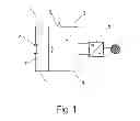 Fig. 02 - Method and system for detecting an arc fault in a photovoltaic power system