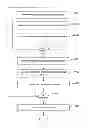 Fig. 04 - Method and system for detecting an arc fault in a photovoltaic power system