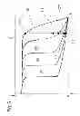Fig. 07 - Method and system for detecting an arc fault in a photovoltaic power system