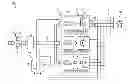 Fig. 01 - OPERATION OF MULTICHANNEL ACTIVE RECTIFIER