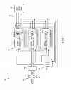 Fig. 02 - OPERATION OF MULTICHANNEL ACTIVE RECTIFIER