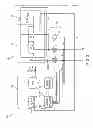 Fig. 04 - OPERATION OF MULTICHANNEL ACTIVE RECTIFIER