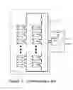 Fig. 02 - Parallel connected inverters