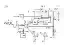 Fig. 01 - Current control circuit and method thereof for a power converter