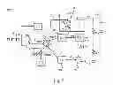 Fig. 06 - Current control circuit and method thereof for a power converter