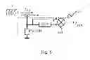 Fig. 07 - Current control circuit and method thereof for a power converter
