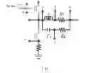 Fig. 08 - Current control circuit and method thereof for a power converter