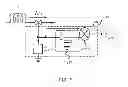 Fig. 09 - Current control circuit and method thereof for a power converter