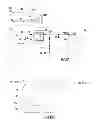 Fig. 07 - Dual mode power supply controller with current regulation