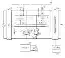 Fig. 01 - POWER FACTOR CORRECTION CIRCUIT AND POWER SUPPLY DEVICE INCLUDING THE SAME