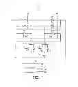 Fig. 02 - POWER FACTOR CORRECTION CIRCUIT AND POWER SUPPLY DEVICE INCLUDING THE SAME