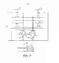 Fig. 03 - POWER FACTOR CORRECTION CIRCUIT AND POWER SUPPLY DEVICE INCLUDING THE SAME