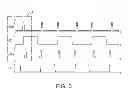 Fig. 04 - POWER FACTOR CORRECTION CIRCUIT AND POWER SUPPLY DEVICE INCLUDING THE SAME