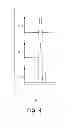 Fig. 05 - POWER FACTOR CORRECTION CIRCUIT AND POWER SUPPLY DEVICE INCLUDING THE SAME