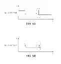 Fig. 06 - POWER FACTOR CORRECTION CIRCUIT AND POWER SUPPLY DEVICE INCLUDING THE SAME