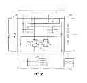 Fig. 07 - POWER FACTOR CORRECTION CIRCUIT AND POWER SUPPLY DEVICE INCLUDING THE SAME