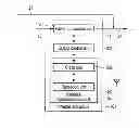 Fig. 01 - Inverter apparatus and inverter system