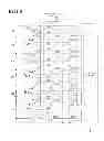 Fig. 04 - POWER CONVERSION APPARATUS