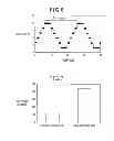 Fig. 07 - POWER CONVERSION APPARATUS