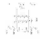 Fig. 04 - Isolated digital transmission with improved EMI immunity