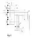 Fig. 06 - DC/AC converter, power generation plant and operating method for a DC/AC converter