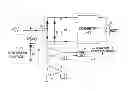 Fig. 01 - AC Input Voltage Detection Circuit and AC/DC Power Source