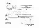 Fig. 05 - AC Input Voltage Detection Circuit and AC/DC Power Source