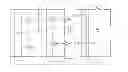 Fig. 01 - Slave circuit for distributed power converters in a solar module